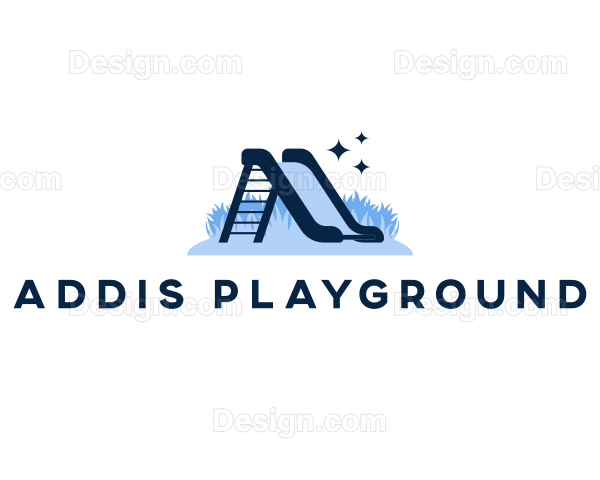 Addis Playground